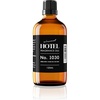 image:imageAirScent Hotel Diffuser Oil No 1030 Inspired by The Beach House Hotel Scent  Fragrance Oil for Ultrasonic and Waterless Diffusers and Crafting  10 mL 034 fl oz Glass Bottle with Dropper4 Fl Oz Pack of 1
