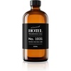 16.9 Fl Oz (Pack of 1)