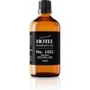 image:imageAirScent Hotel Diffuser Oil No 1031  Rose Petals Spiced Vanilla Amber  Hotel Scent Dupe  Premium Fragrance Oil for Ultrasonic and Waterless Diffusers and Crafting  10 mL 034 fl oz Glass Bottle4 Fl Oz Pack of 1