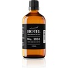 image:imageAirScent Hotel Diffuser Oil No 1035 Inspired by Gramercy Parks Cade 26 Santal Blend  Fragrance Oil for Ultrasonic and Waterless Diffusers and Crafting  10 mL 034 fl oz Glass Bottle with Dropper4 Fl Oz Pack of 1