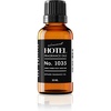 image:imageAirScent Hotel Diffuser Oil No 1035 Inspired by Gramercy Parks Cade 26 Santal Blend  Fragrance Oil for Ultrasonic and Waterless Diffusers and Crafting  10 mL 034 fl oz Glass Bottle with Dropper1 Fl Oz Pack of 1