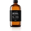 image:imageAirScent Hotel Diffuser Oil No 1036 Inspired by The Las Vegas VenetianInspired Hotel Scent  10 mL Glass Bottle  Premium Fragrance Oil for Ultrasonic and Waterless Diffusers and Crafting500 ml