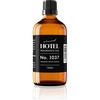 image:imageAirScent Hotel Diffuser Oil No 1037  Orange Blossom Lemon and Sandalwood  Hotel Scent Dupe  Premium Fragrance Oil for Ultrasonic and Waterless Diffusers and Crafting  10 mL 034 fl oz Bottle4 Fl Oz Pack of 1