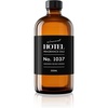 image:imageAirScent Hotel Diffuser Oil No 1037  Orange Blossom Lemon and Sandalwood  Hotel Scent Dupe  Premium Fragrance Oil for Ultrasonic and Waterless Diffusers and Crafting  10 mL 034 fl oz Bottle169 Fl Oz Pack of 1