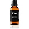 image:imageAirScent Hotel Diffuser Oil No 1042 Inspired by The White Lotus Hotel Scent  Premium Fragrance Oil for Ultrasonic and Waterless Diffusers and Crafting  10 mL 034 fl oz Glass Bottle with Dropper1 Fl Oz Pack of 1