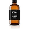16.9 Fl Oz (Pack of 1)