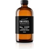 image:imageAirScent Hotel Diffuser Oil No 1059 Inspired by the Hotel Scent Renew  Sugared Lemon Candied Grape Rhubarb  Fragrance Oil for Ultrasonic and Waterless Diffusers and Crafting  10 mL 034 fl oz169 Fl Oz Pack of 1