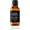 image:imageAirScent Hotel Diffuser Oil No 1061  Rose Cassis Moss  Premium Fragrance Oil for Ultrasonic and Waterless Diffusers and Crafting  10 mL 034 fl oz Glass Dropper Bottle1 Fl Oz Pack of 1