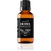 image:imageAirScent Hotel Diffuser Oil No 1064  Bergamot Bamboo Jasmine  Premium Fragrance Oil for Ultrasonic and Waterless Diffusers and Crafting  10 mL 034 fl oz Glass Dropper Bottle1 Fl Oz Pack of 1