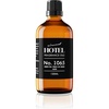 4 Fl Oz (Pack of 1)