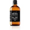 4 Fl Oz (Pack of 1)