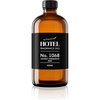 16.9 Fl Oz (Pack of 1)