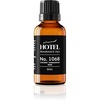 image:imageAirScent Hotel Diffuser Oil No 1068  Coconut Pina Colada Sandalwood  Premium Fragrance Oil for Ultrasonic and Waterless Diffusers and Crafting  10 mL 034 fl oz Glass Dropper Bottle1 Fl Oz Pack of 1