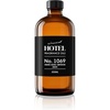 16.9 Fl Oz (Pack of 1)