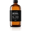 image:imageAirScent Magnolia Wood Hotel Diffuser No 1043  Magnolia Bergamot Cedarwood  Premium Fragrance Oil for Ultrasonic and Waterless Diffusers and Crafting  10 mL 034 fl oz Dropper Bottle169 Fl Oz Pack of 1