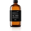 16.9 Fl Oz (Pack of 1)
