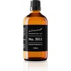 4 Fl Oz (Pack of 1)