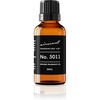 image:imageAirScent No 5011 Perfume Dupe Diffuser Oil Inspired by Labos Noir Twenty Nine  Cedarwood Bergamot Tobacco  Fragrance Oil Blend for Ultrasonic and Waterless Diffusers and Crafting  10 mL1 Fl Oz Pack of 1