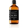 image:imageAirScent No 5012 Perfume Dupe Diffuser Oil  Sandalwood Honey Pomelo  Premium Fragrance Oil Blend for Ultrasonic and Waterless Diffusers and Crafting  10 mL 034 fl oz4 Fl Oz Pack of 1