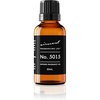 image:imageAirScent No 5015 Dubai Perfume Dupe Diffuser Oil Inspired by Artemis Emerald  Jasmine Pepper Agarwood  Dubai Fragrance Oil for Ultrasonic and Waterless Diffusers and Crafting  10 mL 034 fl oz1 Fl Oz Pack of 1