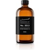 16.9 Fl Oz (Pack of 1)