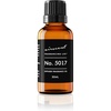 1 Fl Oz (Pack of 1)