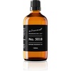 image:imageAirScent No 5018 Perfume Dupe Diffuser Oil Inspired by CH GoodGRL  Amber Jasmine Tonka  Premium Fragrance Oil Blend for Ultrasonic and Waterless Diffusers and Crafting  10 mL 034 fl oz4 Fl Oz Pack of 1