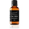 image:imageAirScent No 5018 Perfume Dupe Diffuser Oil Inspired by CH GoodGRL  Amber Jasmine Tonka  Premium Fragrance Oil Blend for Ultrasonic and Waterless Diffusers and Crafting  10 mL 034 fl oz1 Fl Oz Pack of 1
