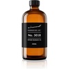 16.9 Fl Oz (Pack of 1)