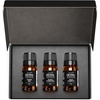 image:imageAirScent Pumpkin Spice Diffuser Oil 3 Pack Gift Set  10 mL 034 fl oz Premium Fragrance Oil Set for Ultrasonic and Waterless Diffusers and Crafting  3 Pumpkin Spice Blends