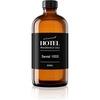 image:imageAirScent Santal Diffuser Oil No 1033  Cardomom Sandalwood Iris  10 mL  Santal33 Inspired Perfume Dupe  Fragrance Oil for Ultrasonic and Waterless Diffusers and Crafting  034 fl oz169 Fl Oz Pack of 1