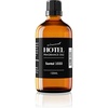image:imageAirScent Santal Diffuser Oil No 1033  Cardomom Sandalwood Iris  10 mL  Santal33 Inspired Perfume Dupe  Fragrance Oil for Ultrasonic and Waterless Diffusers and Crafting  034 fl oz4 Fl Oz Pack of 1