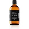 4 Fl Oz (Pack of 1)