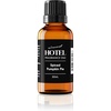 image:imageAirScent Spiced Pumpkin Pie Holiday Diffuser Oil  Premium Pumpkin Spice Holiday Fragrance Oil for Ultrasonic and Waterless Diffusers and Crafting  10ml 34 fl oz Glass Dropper Bottle1 Fl Oz Pack of 1