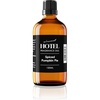 image:imageAirScent Spiced Pumpkin Pie Holiday Diffuser Oil  Premium Pumpkin Spice Holiday Fragrance Oil for Ultrasonic and Waterless Diffusers and Crafting  10ml 34 fl oz Glass Dropper Bottle4 Fl Oz Pack of 1
