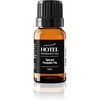 image:imageAirScent Spiced Pumpkin Pie Holiday Diffuser Oil  Premium Pumpkin Spice Holiday Fragrance Oil for Ultrasonic and Waterless Diffusers and Crafting  10ml 34 fl oz Glass Dropper Bottle034 Fl Oz Pack of 1