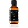 image:imageAirScent Winter Pine Diffuser Oil Fragrance for Aroma Oil Diffusers  30 Milliliter Bottle  Christmas Tree Scent  Essential Oil  Fir Needle Conifer Eucalyptus Pine Needles and Amber