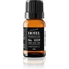 image:imageHotel Diffuser Oil No 1039 Inspired By The Nobu Hotel  Ginger Lemon Cedar  Premium Fragrance Oil for Ultrasonic and Waterless Diffusers and Crafting  10 mL 034 fl oz Glass Dropper Bottle034 Fl Oz Pack of 1
