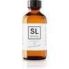 image:imageSantal Diffuser Oil  AirScent Aroma and Santal Essential Oil Blend  120 mL 4 fl oz Fragrance Oil Dropper Bottle for Aromatherapy Diffusers and Humidifiers  Sandalwood Essential Oil Blend