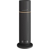image:imageThe AirScent Waterless Diffuser  Cold Air Scent Diffuser Oil Machine for Homes Offices Hotels and Spas  Aromatherapy Diffuser for Aesthetic Scenting  Black  405 Oz  Fragrance Not IncludedBlack