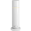 image:imageThe AirScent Waterless Diffuser  Cold Air Scent Diffuser Oil Machine for Homes Offices Hotels and Spas  Aromatherapy Diffuser for Aesthetic Scenting  Black  405 Oz  Fragrance Not IncludedWhite