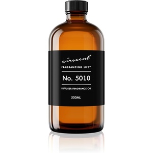 image:imageAirScent No 5010 Perfume Dupe Diffuser Oil Inspired by T Fords Cherry Perfume  Black Cherry Vanilla amp Cherry Liqueur  10 mL Fragrance Oil for Ultrasonic and Waterless Diffusers and Crafting169 Fl Oz Pack of 1