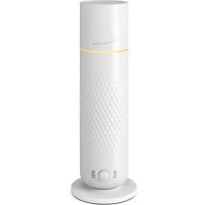 image:imageThe AirScent Waterless Diffuser  Cold Air Scent Diffuser Oil Machine for Homes Offices Hotels and Spas  Aromatherapy Diffuser for Aesthetic Scenting  Black  405 Oz  Fragrance Not IncludedWhite