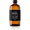 16.9 Fl Oz (Pack of 1)