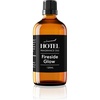 4 Fl Oz (Pack of 1)