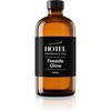16.9 Fl Oz (Pack of 1)