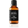 image:imageAirScent First Snowfall Holiday Diffuser Oil  Premium Holiday Fragrance Oil for Ultrasonic and Waterless Diffusers and Crafting  10 mL 034 fl oz Glass Dropper Bottle1 Fl Oz Pack of 1