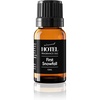 image:imageAirScent First Snowfall Holiday Diffuser Oil  Premium Holiday Fragrance Oil for Ultrasonic and Waterless Diffusers and Crafting  10 mL 034 fl oz Glass Dropper Bottle034 Fl Oz Pack of 1