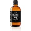 4 Fl Oz (Pack of 1)