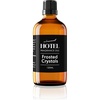 4 Fl Oz (Pack of 1)